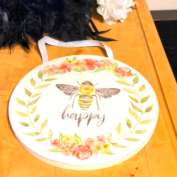 🌞Picture/sign - Picture 2 of 5